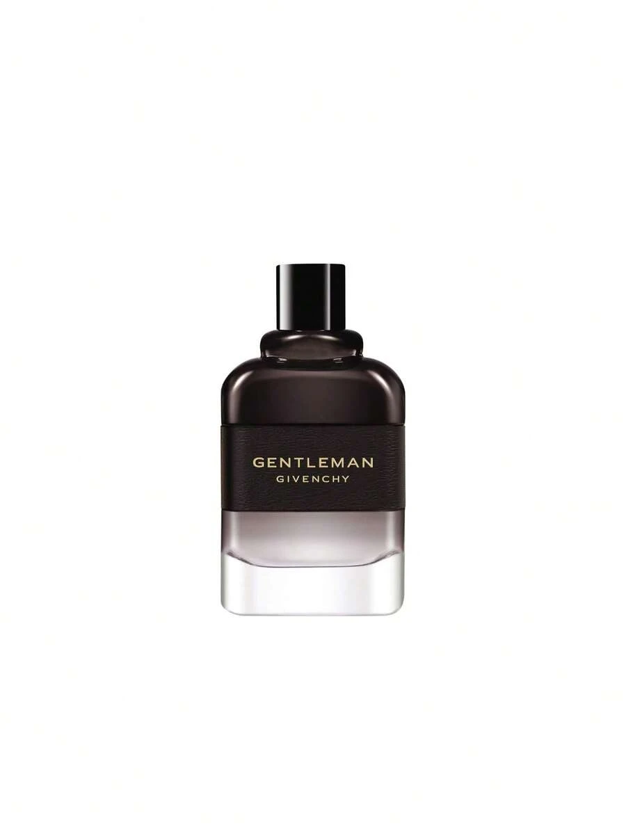 Givenchy Gentleman Eau De Parfum Boisée 100 Ml - Woody - View 1