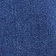 Dark Wash