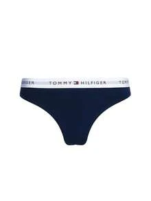 Tommy Hilfiger Women's Bikini - Desert sky - View 1