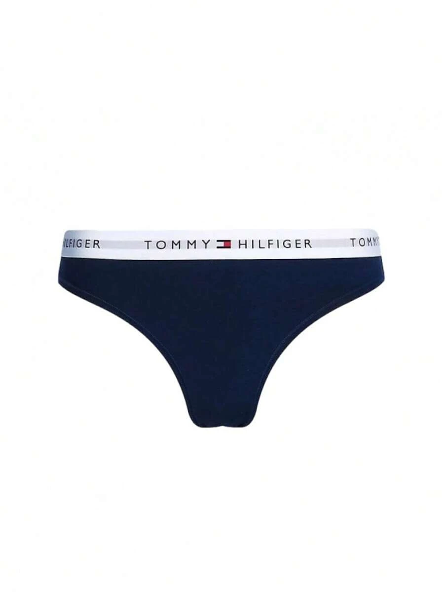 Tommy Hilfiger Women's Bikini - Desert sky - View 1