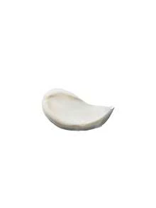 Ahava Dermud Nourishing Hand Cream 100 Ml - White - View 2