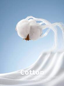 Abito da neonata con colletto in pizzo bianco, patchwork rosa, fiocco, elegante e retrò, morbido e confortevole, adatto per l'autunno e l'inverno