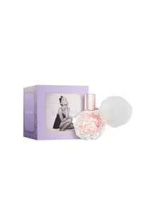 Ariana Grande Ari Eau De Parfum 30 Ml - Fresh - View 2