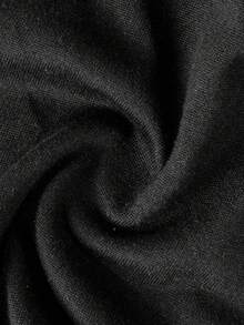 5条装男士舒适弹力平角内裤 - 彩色 - 查看 5