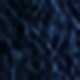 Dark Wash