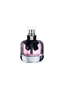 Yves Saint Laurent Mon Paris Eau De Parfum 50 Ml - Multicolor - View 1