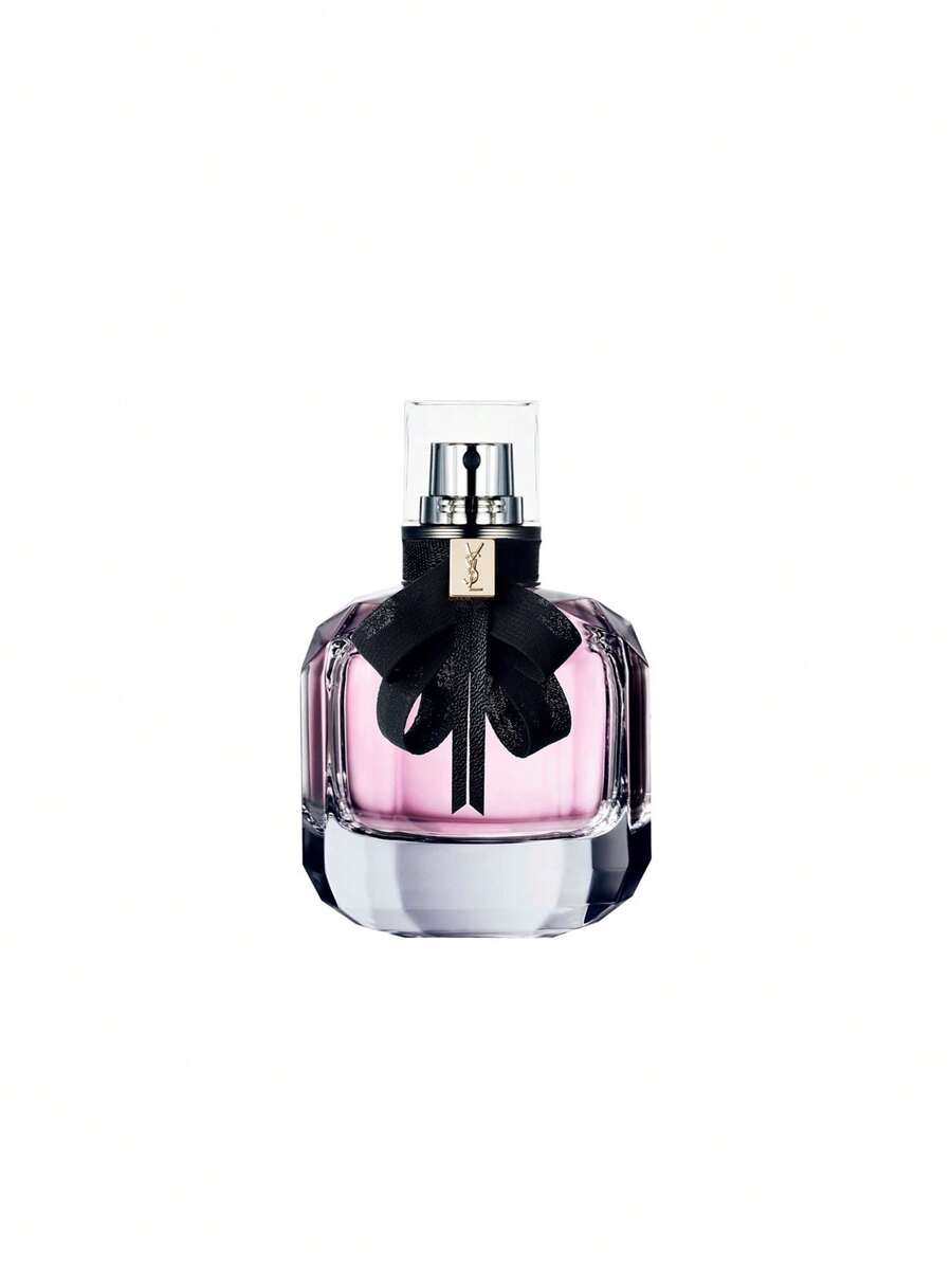 Yves Saint Laurent Mon Paris Eau De Parfum 50 Ml - Multicolor - View 1