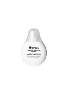 The Ordinary Squalane + Amino Acids Lip Balm (15ml) – Lip Balm, Hydrating, For Dry Lips, Squalane, Suitable For Daily Lip Care - Clear - View 1