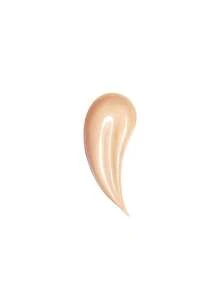 PRIME TIME Hydrate & Glow Primer 30 Ml - White - View 2