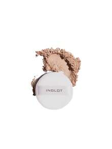 Inglot Perfect Finish Loose Powder 04 23 g