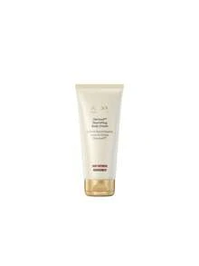 Dermud Nourishing Body Cream 200 Ml - White - View 1