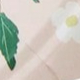 彩色