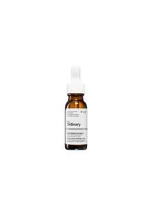 The Ordinary Multi-Peptide Eye Serum 15 Ml - 白色 - 查看 1