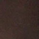 Chocolate Brown