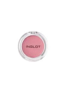 Inglot Radiant Skin Face Blush 32 2.5 G - Rose Pink - View 1