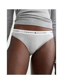 Tommy Hilfiger Women's Bikini