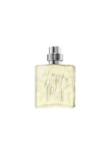 1881 Pour Homme Eau De Toilette 100 Ml - Herbal & Spicy - 100 ml - View 1