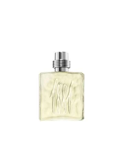 Cerruti 1881 1881 Pour Homme Eau de Toilette 100 ml