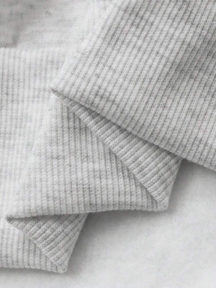 Women's Loose Letter Print Hooded Street Style Fleece Sweatshirt,Winter Hoodies