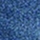 Medium Wash