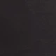Gris Oscuro