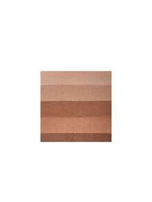 Inglot Multicolour Bronzing Powder 78 10 G - Warm Tan - View 2