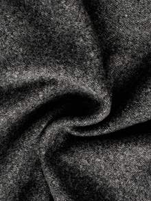 Snug Zone 5件装 基本款 休闲 舒适 时尚 年轻 运动 Easyfave 加大码 男式平角内裤 - 彩色 - 查看 5