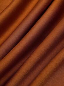 Fairmaia 传统德国女性花卉提花无袖圆领连衣裙 Dirndl 啤酒节传统德国传统复古花卉无袖女装传统 Dirndl 方领连衣裙和围裙，适合十月、万圣节