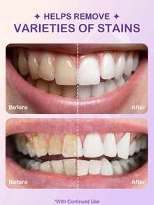 Slow Sunday 紫色修正慕斯，平衡黄色暖色和紫色冷色，去除污渍