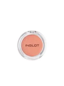 Inglot Radiant Skin Face Blush 29 2.5 G - PEACH - View 1
