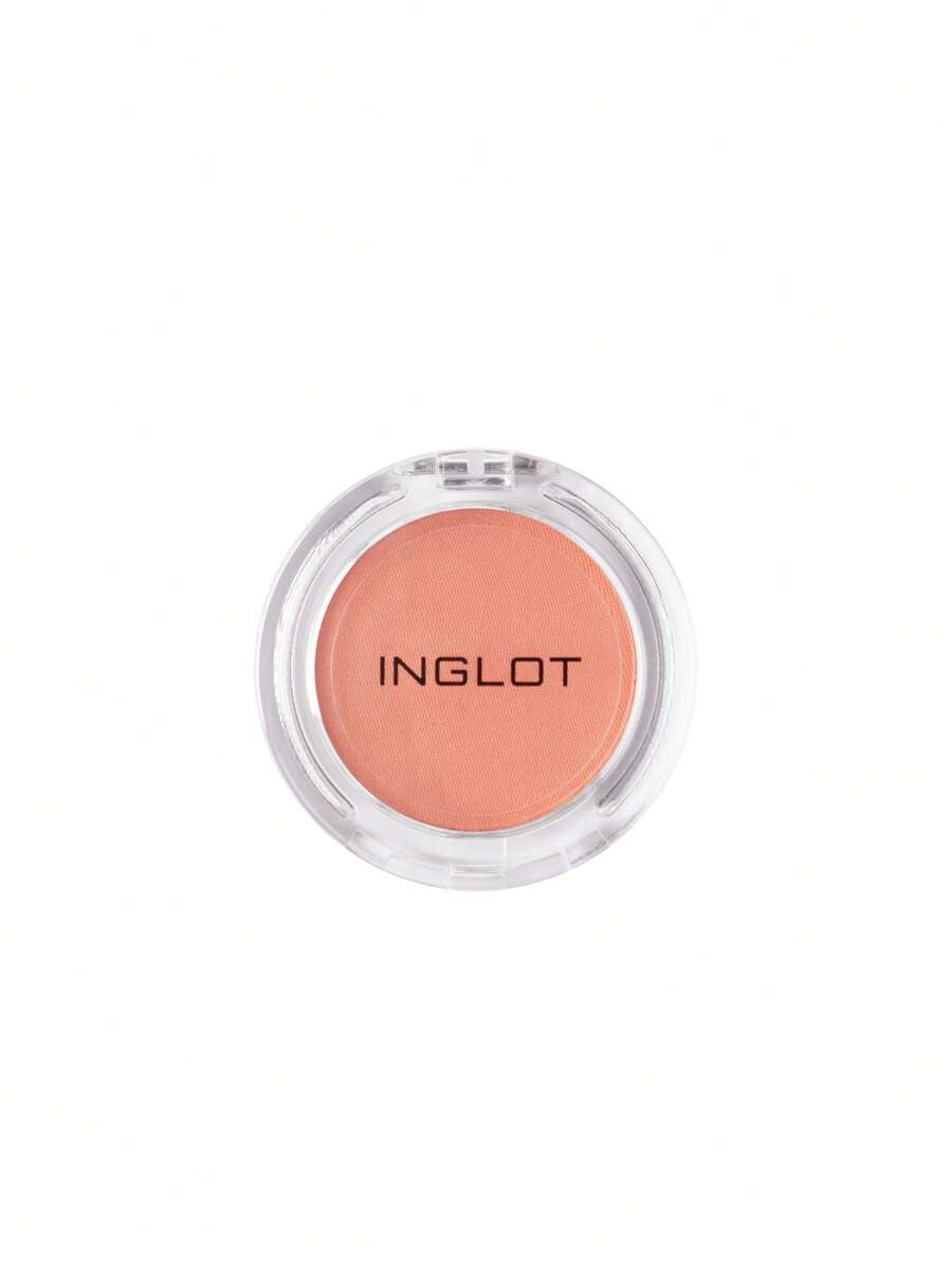 Inglot Radiant Skin Face Blush 29 2.5 G - PEACH - View 1