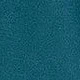 Teal Blue