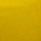 Mustard Yellow
