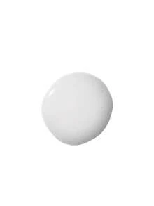 The Ordinary Niacinamide 5% Face And Body Emulsion 100 Ml - Clear - View 2