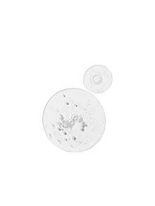The Ordinary Multi-Peptide Eye Serum 15 Ml - 白色 - 查看 2