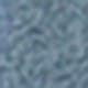 Medium Wash
