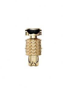Paco Rabanne Fame Intense Eau De Parfum 80 Ml - Fame - View 1