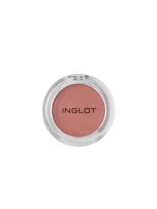 Inglot Radiant Skin Face Blush 25 2.5 G - Peachy Rose - View 1