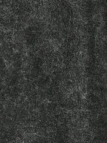 Y2Kool Eduely Camiseta de mujer de manga corta con cuello redondo holgado, estampado de calavera y letras, color negro, de algodón 100%, adecuada para verano, vacaciones, festivales, estilo Ibiza, ropa occidental, Halloween, otoño, Y2K, colección de ropa de estilo, atuendos de Año Nuevo