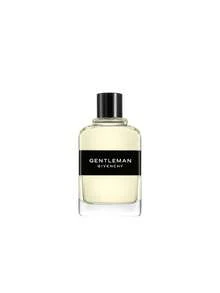 Gentleman Eau De Toilette 100 Ml - Fresh - View 1
