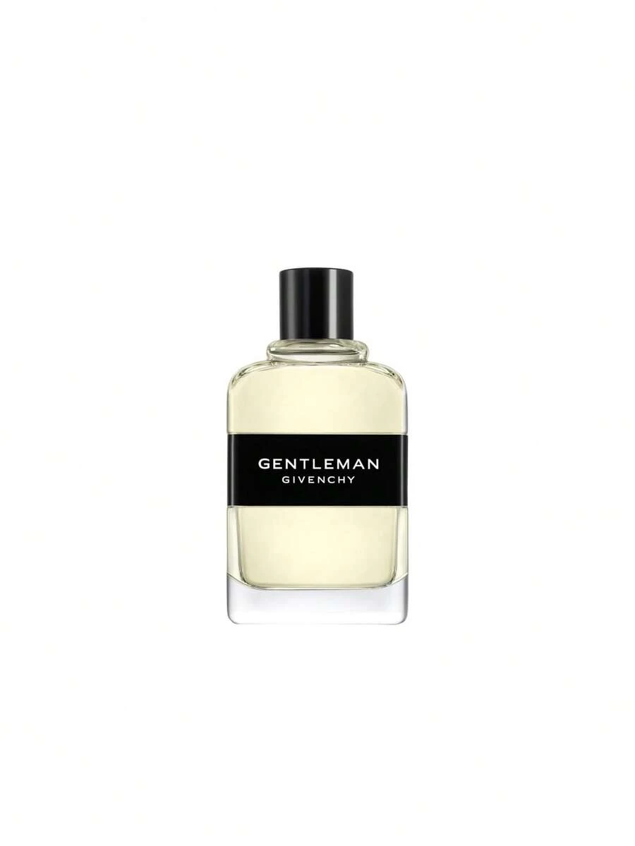 Gentleman Eau De Toilette 100 Ml - Fresh - View 1