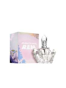 Ariana Grande Thank U, Next Eau De Parfum 30 Ml - Oriental - View 2