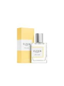 Clean Classic Fresh Linens Eau De Parfum 30 Ml - Fresh - View 2