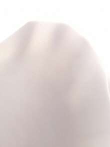 男婴卡通印花长袖舒适休闲运动衫和运动裤套装，秋季 - 紅色 - 查看 7