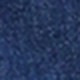 Blu lavato scuro
