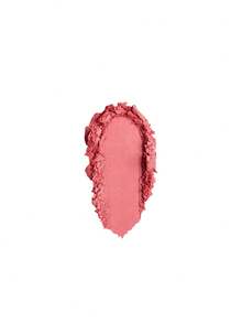 INGLOT RADIANT SKIN FACE BLUSH 51 - Soft Rose - 查看 2