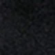Dark Wash