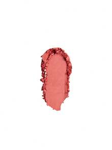 Inglot Radiant Skin Face Blush 50 2.5 G - Warm Coral - View 2