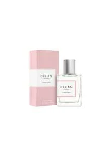 Clean Classic Flower Fresh Eau De Parfum 30 Ml - Fresh - View 2