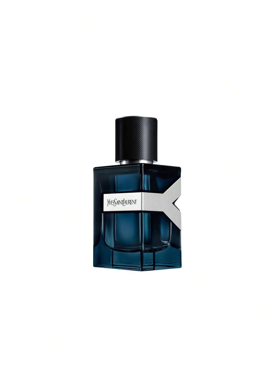 Yves Saint Laurent Y Intense Eau De Parfum 60 Ml - Multicolor - View 1